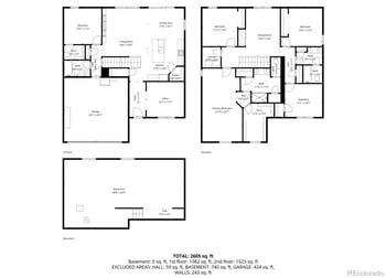 455 35th Ct, Brighton, CO 80601