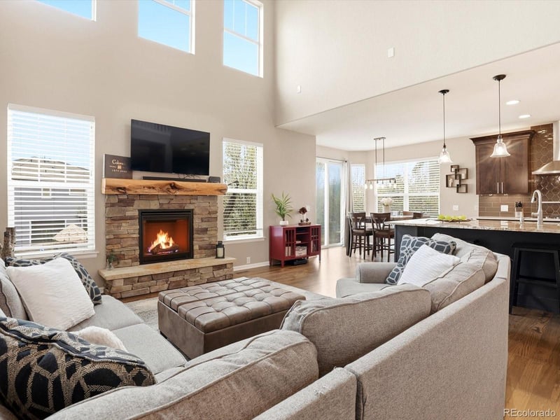 2626 Gray Wolf Loop, Broomfield, CO 80023