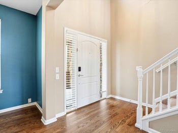 2626 Gray Wolf Loop, Broomfield, CO 80023