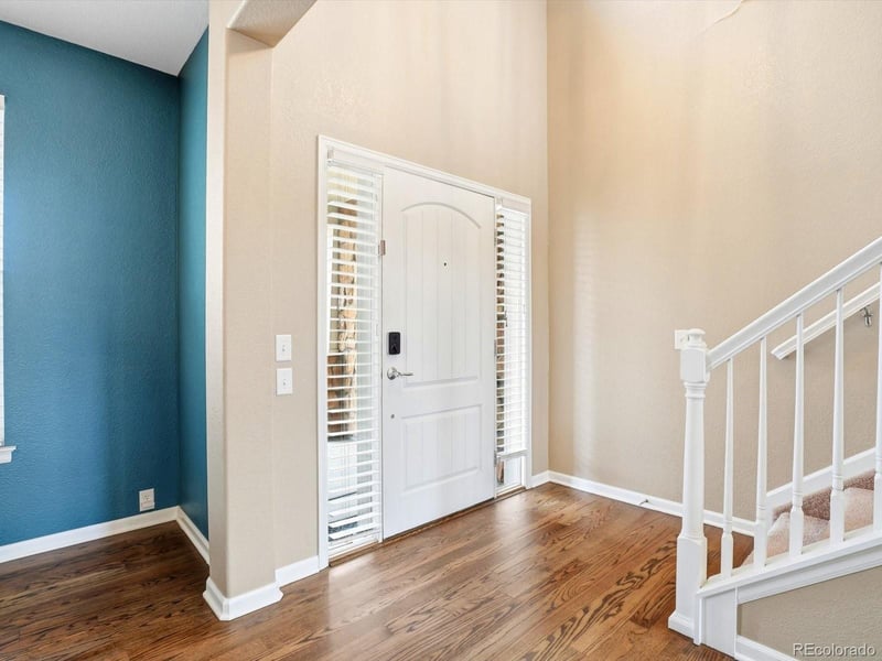 2626 Gray Wolf Loop, Broomfield, CO 80023