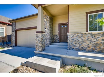 552 Newton Dr, Loveland, CO 80537