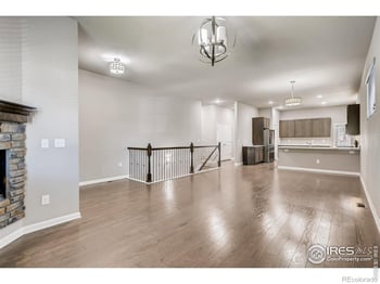 552 Newton Dr, Loveland, CO 80537