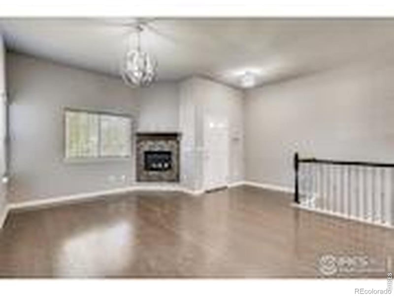 552 Newton Dr, Loveland, CO 80537
