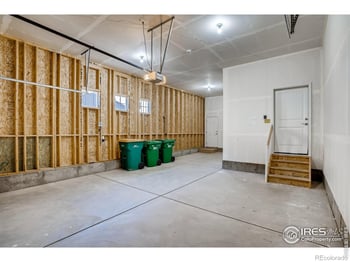 552 Newton Dr, Loveland, CO 80537