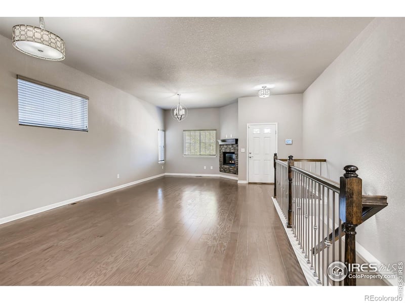 552 Newton Dr, Loveland, CO 80537