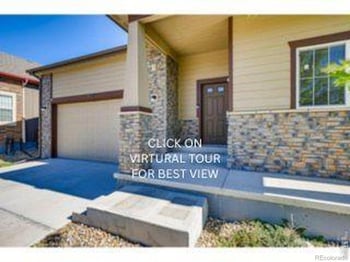 552 Newton Dr, Loveland, CO 80537