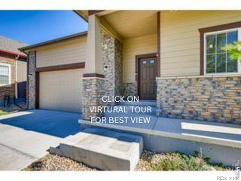 552 Newton Dr, Loveland, CO 80537