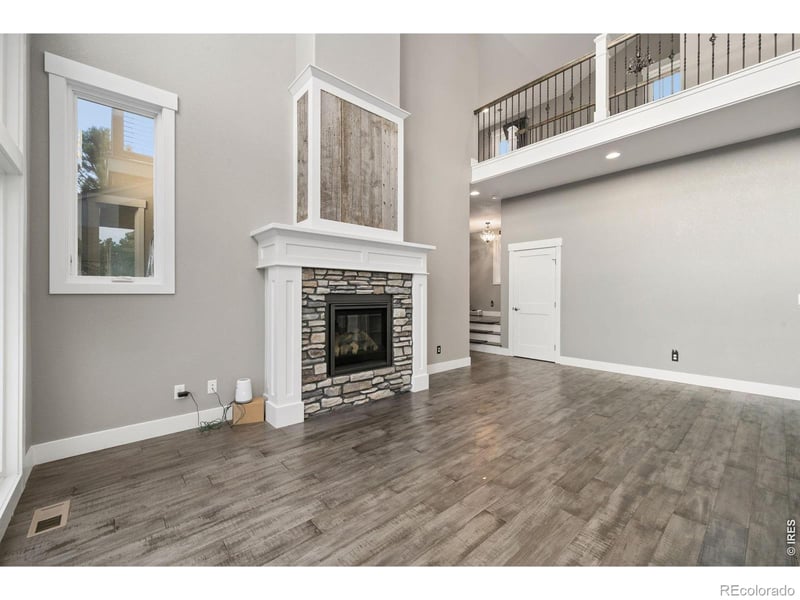 285 Fox Acres Dr, Red Feather Lakes, CO 80545