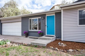 7796 Ottawa Dr, Littleton, CO 80128