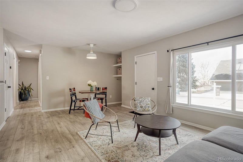 7796 Ottawa Dr, Littleton, CO 80128