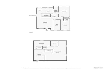 7796 Ottawa Dr, Littleton, CO 80128