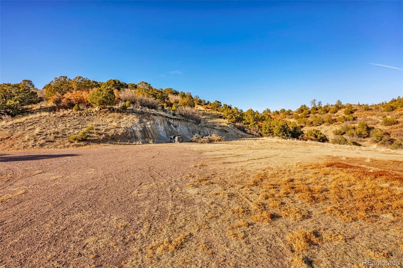 303 Peak View Pl, Canon City, CO 81212