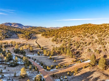 303 Peak View Pl, Canon City, CO 81212