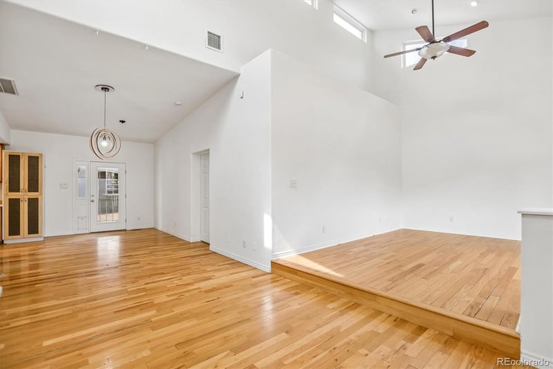 4600 10th Ave, Denver, CO 80204