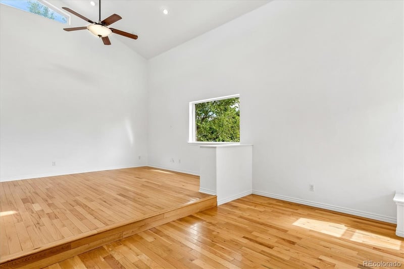 4600 10th Ave, Denver, CO 80204