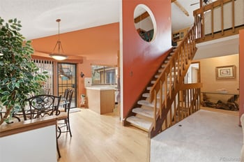 47 Eagle Cir, Aurora, CO 80012