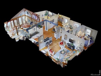 924 Sycamore St, Fort Collins, CO 80521