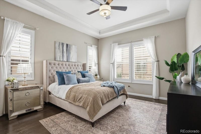 7790 Queensburg Way, Aurora, CO 80016