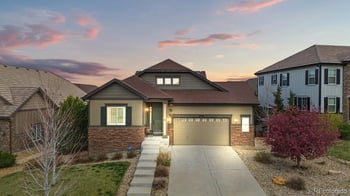 7790 Queensburg Way, Aurora, CO 80016
