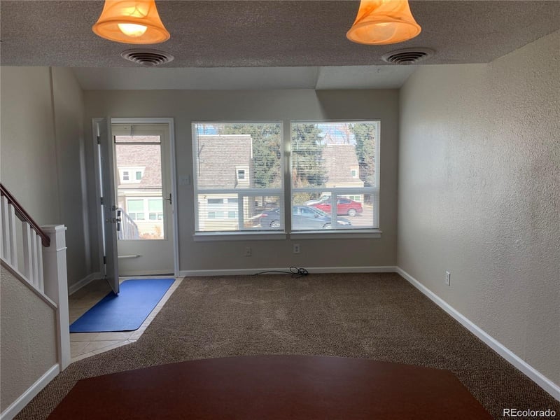 381 Estes St #6, Lakewood, CO 80226