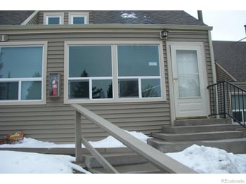 381 Estes St #6, Lakewood, CO 80226