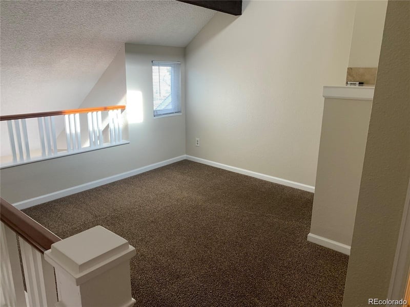 381 S Estes St #6, Lakewood, CO 80226