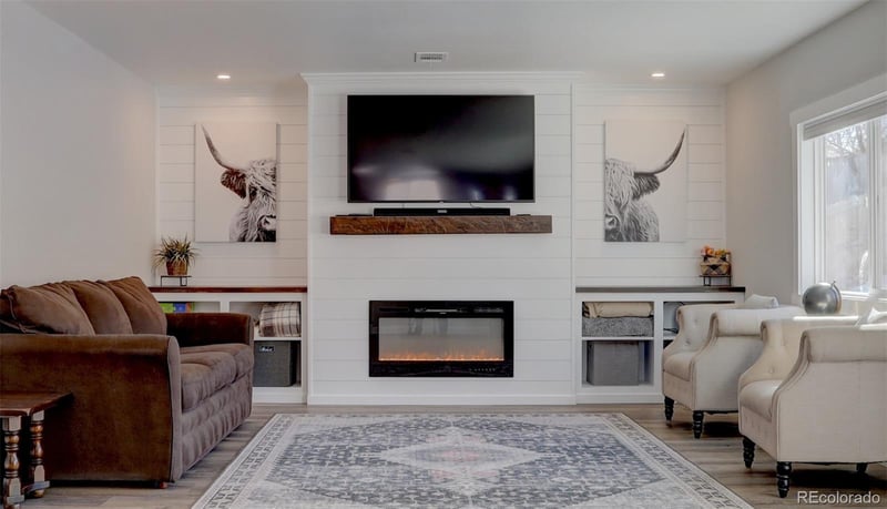 13673 Libra Ct, Littleton, CO 80124