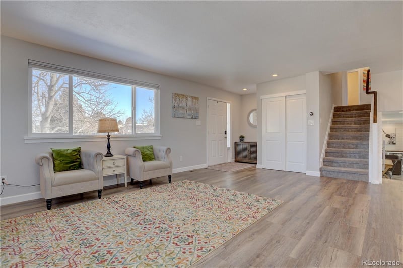 13673 Libra Ct, Littleton, CO 80124