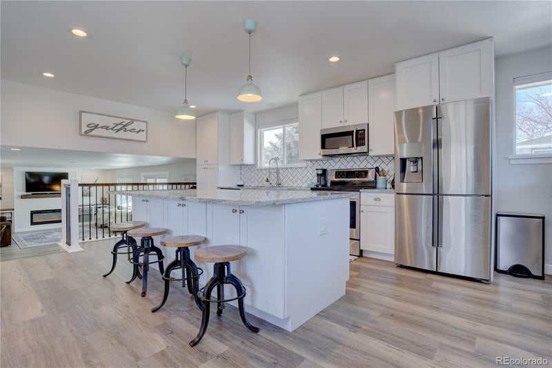 13673 Libra Ct, Littleton, CO 80124