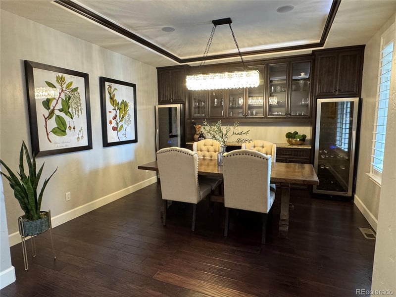 283 Maplehurst Dr, Highlands Ranch, CO 80126