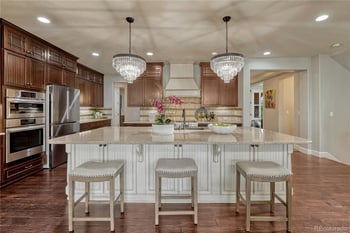 283 Maplehurst Dr, Highlands Ranch, CO 80126
