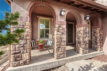 283 Maplehurst Dr, Highlands Ranch, CO 80126