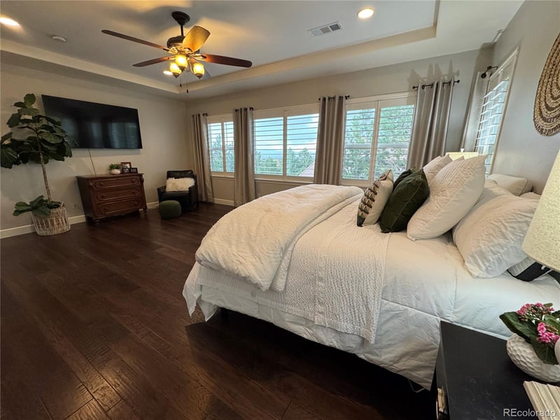 283 Maplehurst Dr, Highlands Ranch, CO 80126