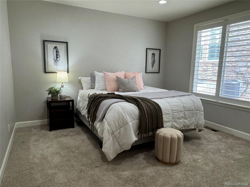 283 Maplehurst Dr, Highlands Ranch, CO 80126