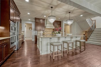 283 Maplehurst Dr, Highlands Ranch, CO 80126