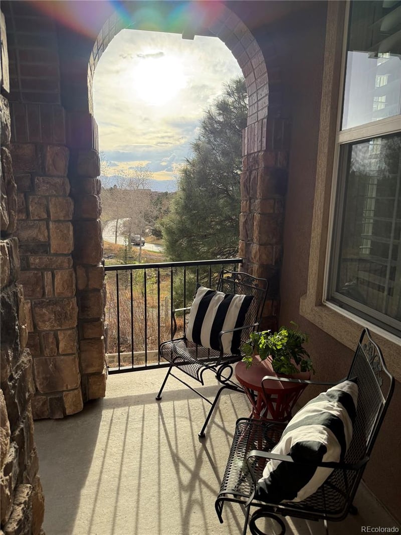 283 Maplehurst Dr, Highlands Ranch, CO 80126