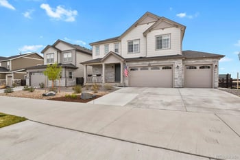 208 Waterloo St, Aurora, CO 80018