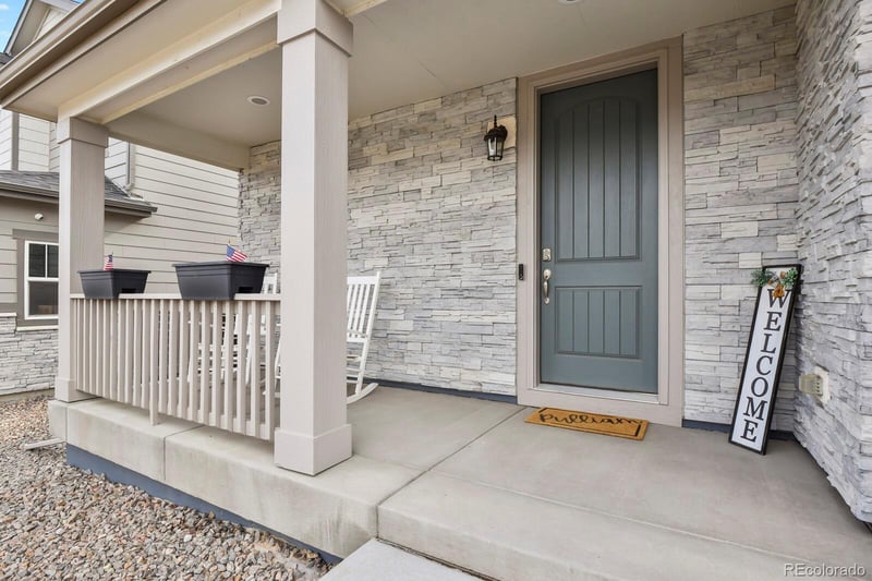 208 Waterloo St, Aurora, CO 80018