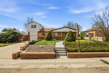 9171 Fir Dr, Thornton, CO 80229