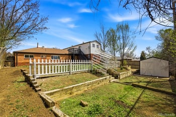 9171 Fir Dr, Thornton, CO 80229