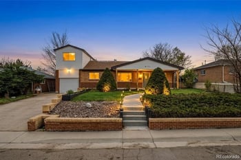 9171 Fir Dr, Thornton, CO 80229