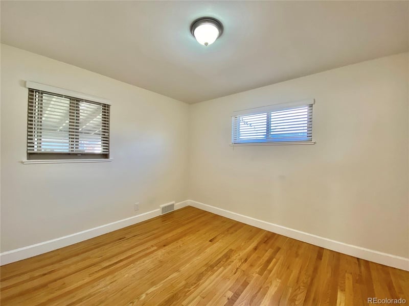 3015 Pontiac St, Denver, CO 80207