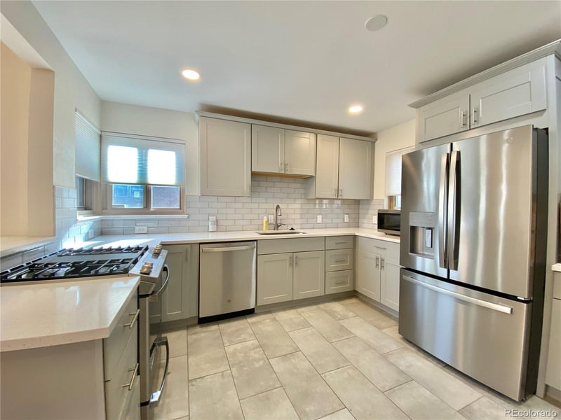 3015 Pontiac St, Denver, CO 80207