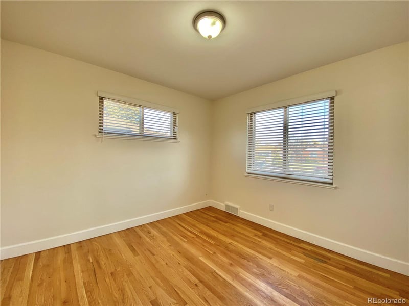 3015 Pontiac St, Denver, CO 80207