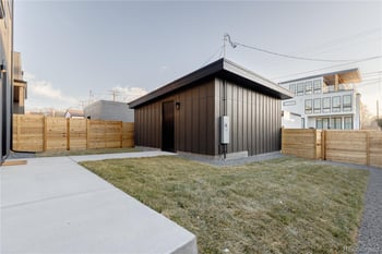 2490 Wolff St, Denver, CO 80212