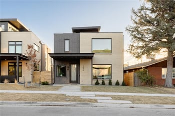 2490 Wolff St, Denver, CO 80212