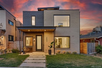 2490 Wolff St, Denver, CO 80212