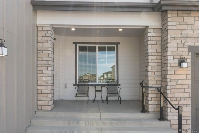 8484 Orchard City Dr, Littleton, CO 80125