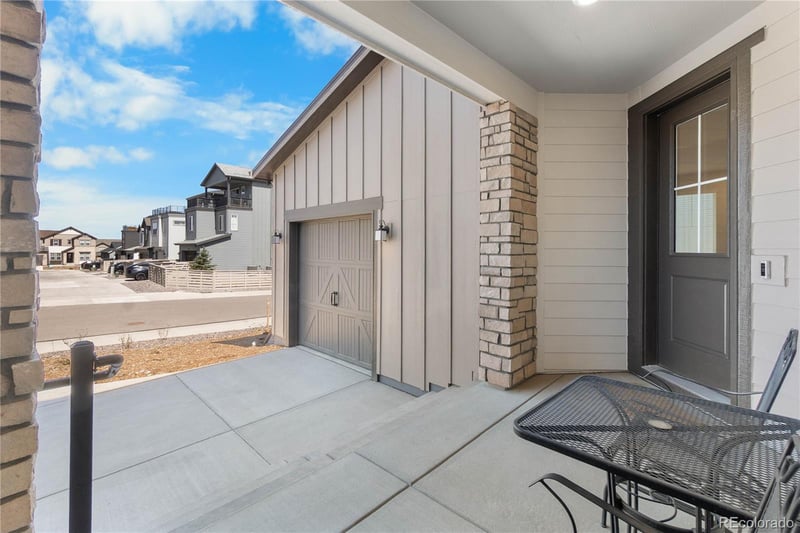 8484 Orchard City Dr, Littleton, CO 80125