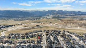 8484 Orchard City Dr, Littleton, CO 80125